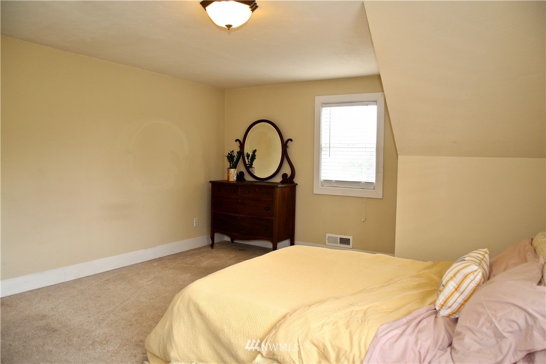 1108 Rockefeller Avenue Everett, WA 98201 - Photo 26 of 31 Gallery Image 26