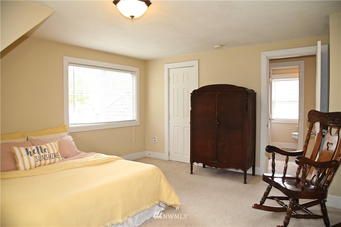 1108 Rockefeller Avenue Everett, WA 98201 - Photo 27 of 31 Gallery Image 27