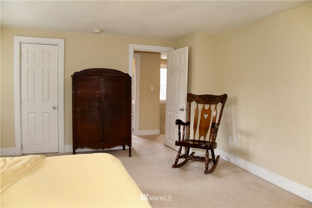 1108 Rockefeller Avenue Everett, WA 98201 - Photo 28 of 31 Gallery Image 28