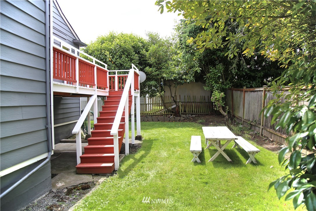 1108 Rockefeller Avenue Everett, WA 98201 - Photo 29 of 31 Gallery Image 29