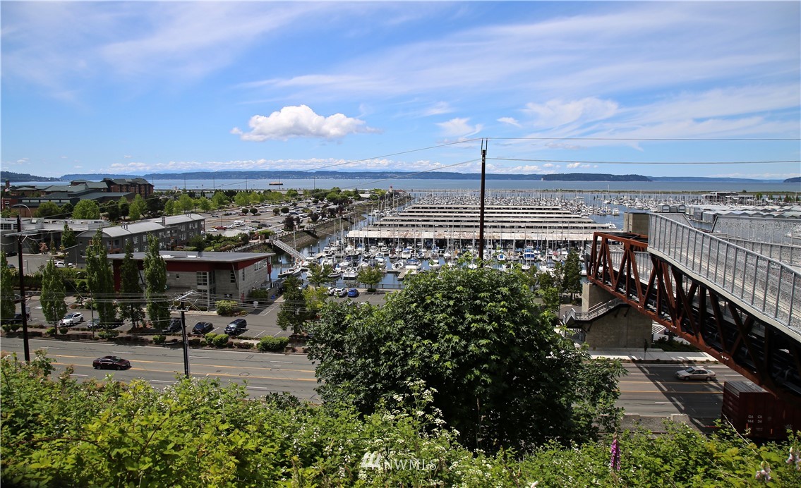 1108 Rockefeller Avenue Everett, WA 98201 - Photo 31 of 31 Gallery Image 31