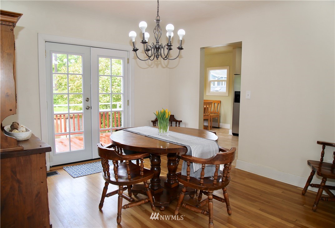 1108 Rockefeller Avenue Everett, WA 98201 - Photo 10 of 31 Gallery Image 10