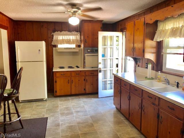 489 Pine Top Road Lexington, NC 27295 - Photo 2 of 14 Gallery Image 2