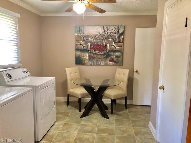 489 Pine Top Road Lexington, NC 27295 - Photo 4 of 14 Gallery Image 4