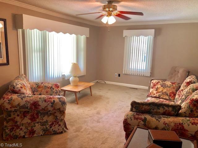 489 Pine Top Road Lexington, NC 27295 - Photo 5 of 14 Gallery Image 5