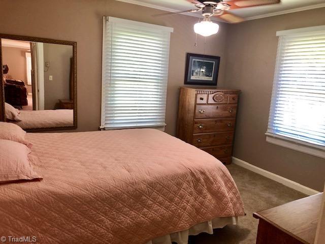 489 Pine Top Road Lexington, NC 27295 - Photo 6 of 14 Gallery Image 6