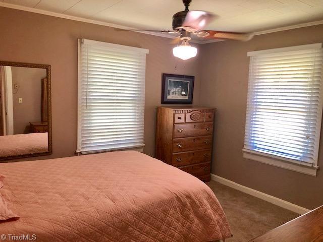 489 Pine Top Road Lexington, NC 27295 - Photo 7 of 14 Gallery Image 7