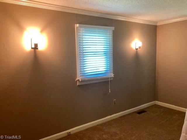 489 Pine Top Road Lexington, NC 27295 - Photo 9 of 14 Gallery Image 9