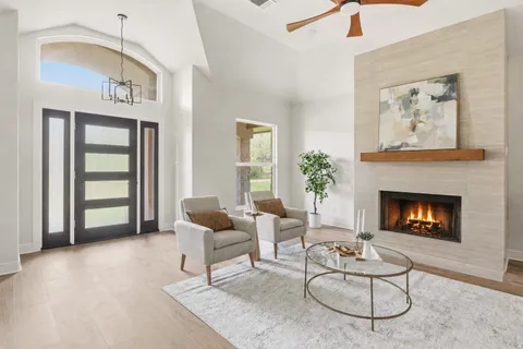 $1,399,000 | 10701 Twilight Vista, Austin, TX 78736