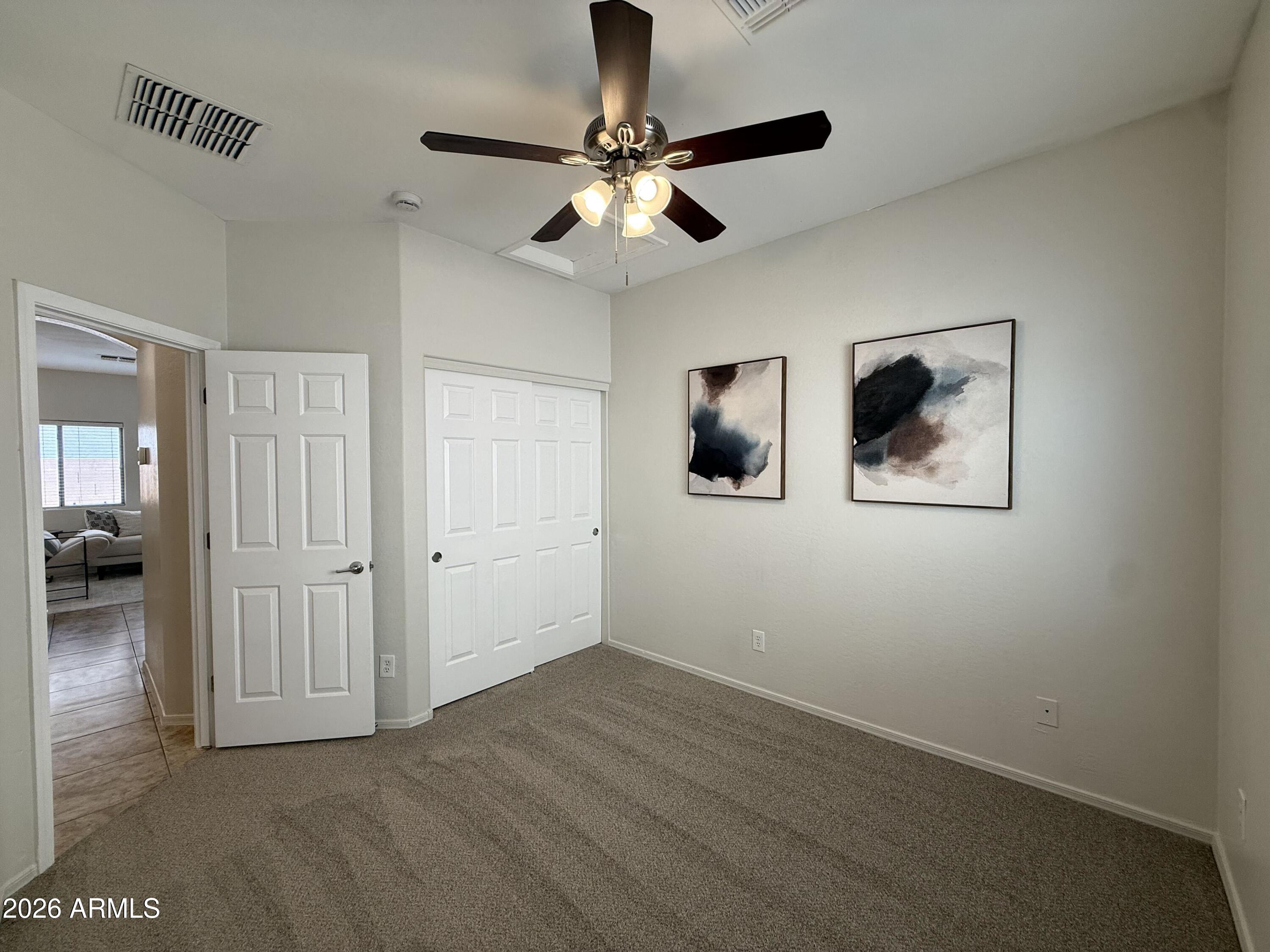 128 East Rio Drive Casa Grande, AZ 85122 - Photo 13 of 21