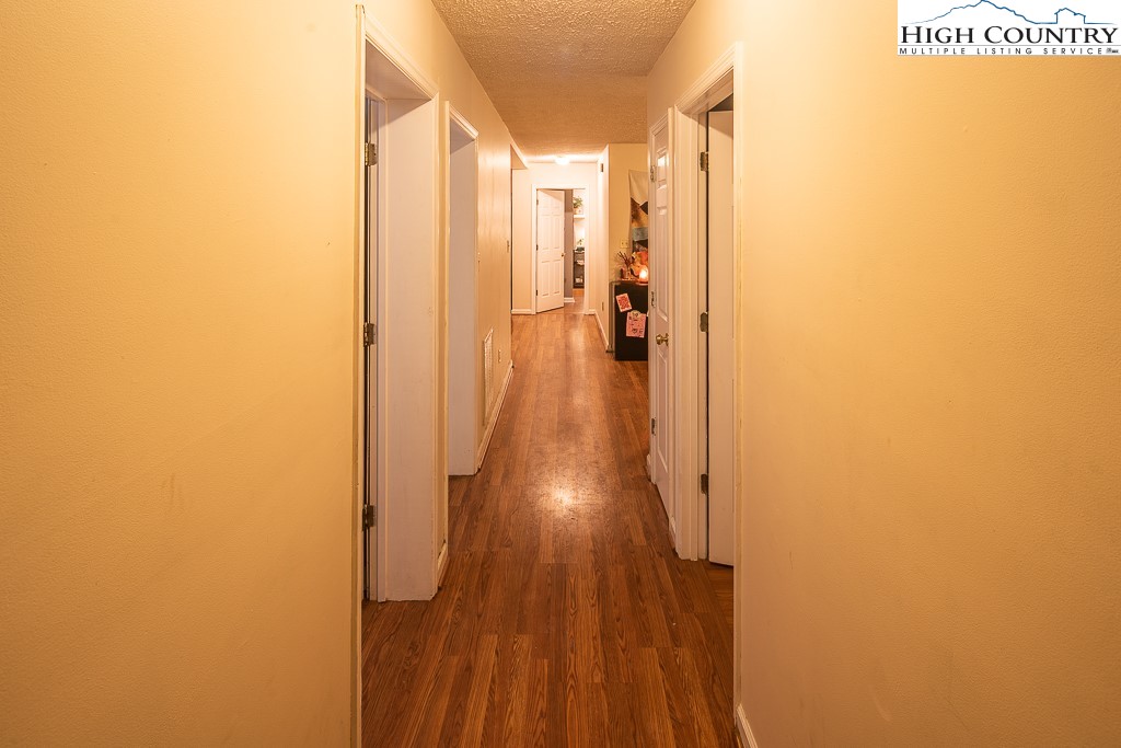 800 Meadowview Drive, Unit 6 Boone, NC 28607 - Photo 8 of 19