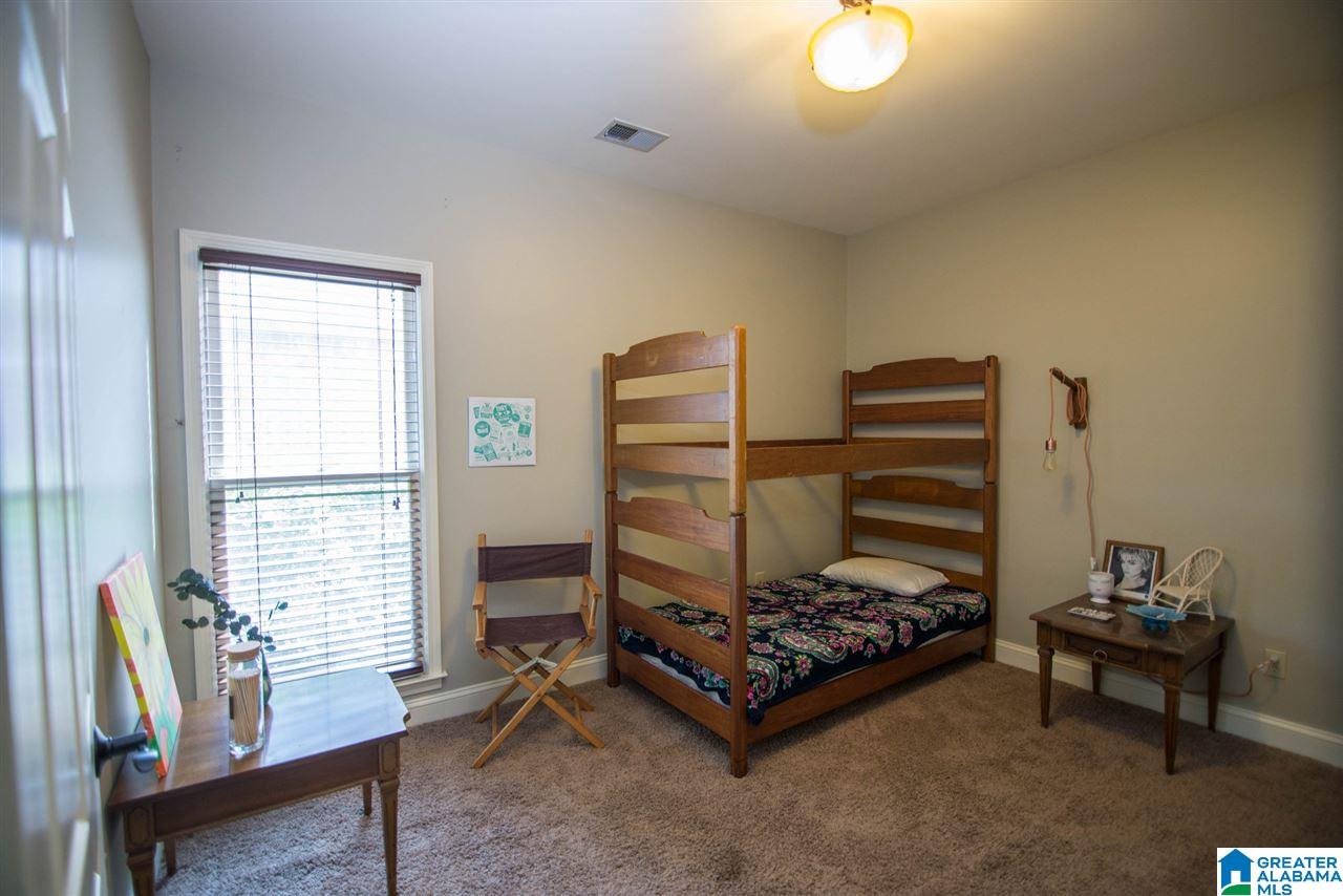 4101 Guilford Road Hoover, AL 35242 - Photo 21 of 34