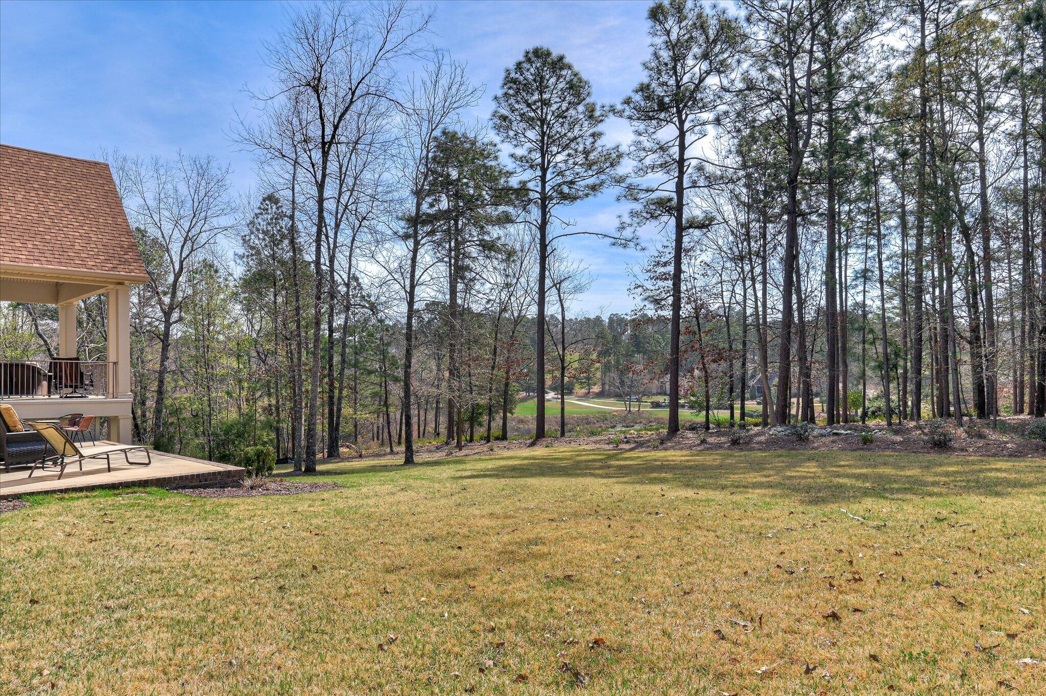 192 Foxhound Run Road Aiken, SC 29803 - Photo 66 of 80 Gallery Image 66
