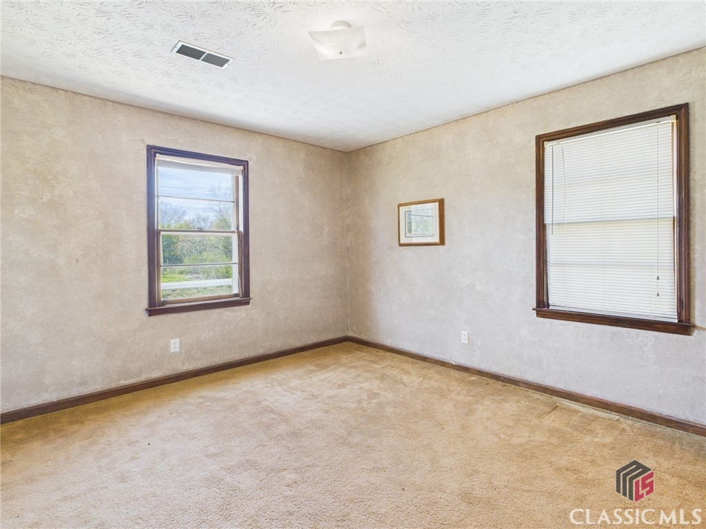 6071 Bostwick Road Bishop, GA 30621 - Photo 22 of 32