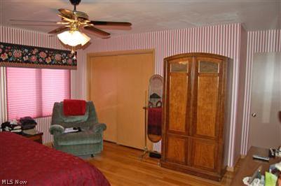 30110 Bolingbrook Road Pepper Pike, OH 44124 - Photo 14 of 25