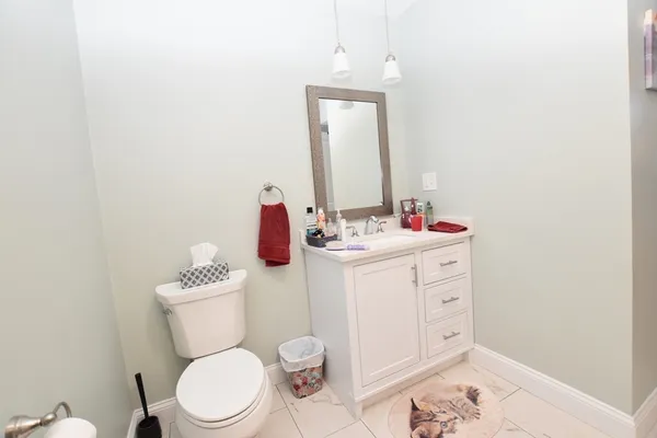 $2,645 | 145-147 Spruce Street, Unit 1472, Watertown, MA 02472