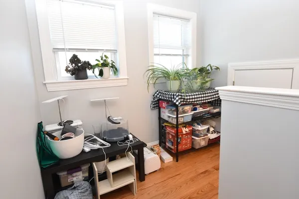 $2,645 | 145-147 Spruce Street, Unit 1472, Watertown, MA 02472