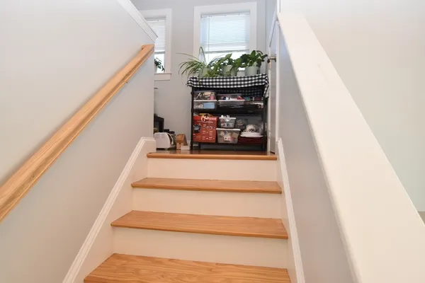 $2,645 | 145-147 Spruce Street, Unit 1472, Watertown, MA 02472