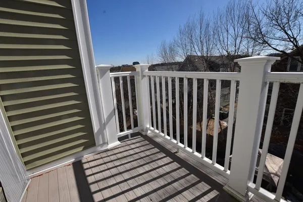 $2,645 | 145-147 Spruce Street, Unit 1472, Watertown, MA 02472