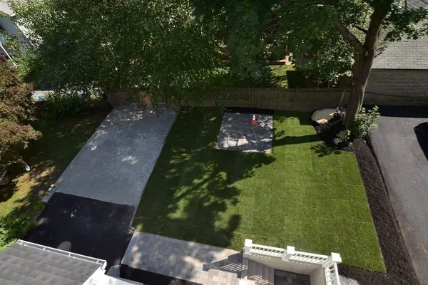 $2,645 | 145-147 Spruce Street, Unit 1472, Watertown, MA 02472