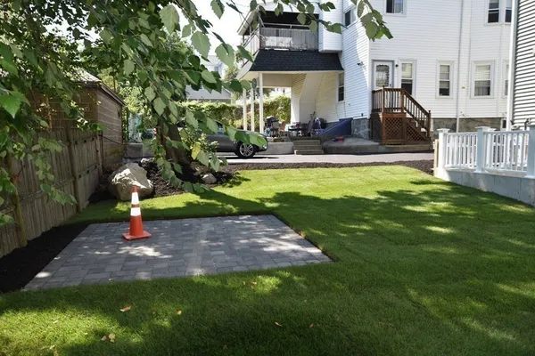 $2,645 | 145-147 Spruce Street, Unit 1472, Watertown, MA 02472