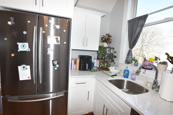 $2,645 | 145-147 Spruce Street, Unit 1472, Watertown, MA 02472