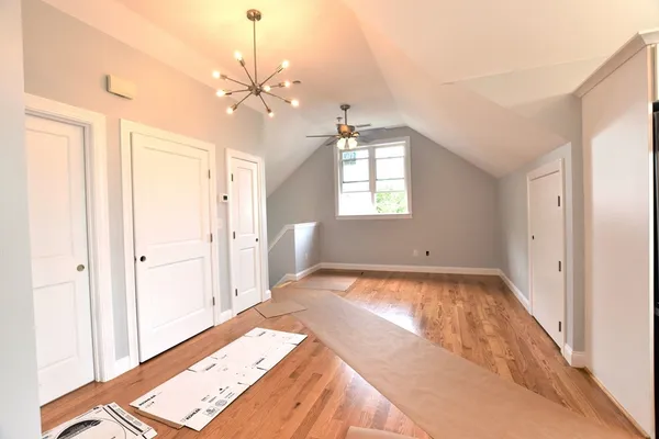 $2,645 | 145-147 Spruce Street, Unit 1472, Watertown, MA 02472