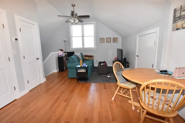 $2,645 | 145-147 Spruce Street, Unit 1472, Watertown, MA 02472