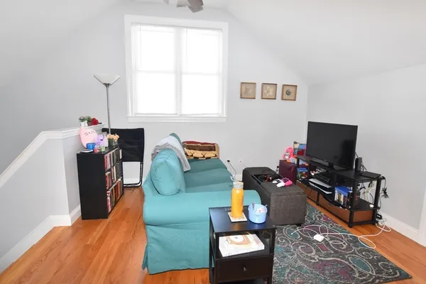 $2,645 | 145-147 Spruce Street, Unit 1472, Watertown, MA 02472