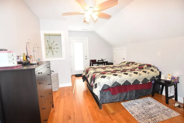 $2,645 | 145-147 Spruce Street, Unit 1472, Watertown, MA 02472