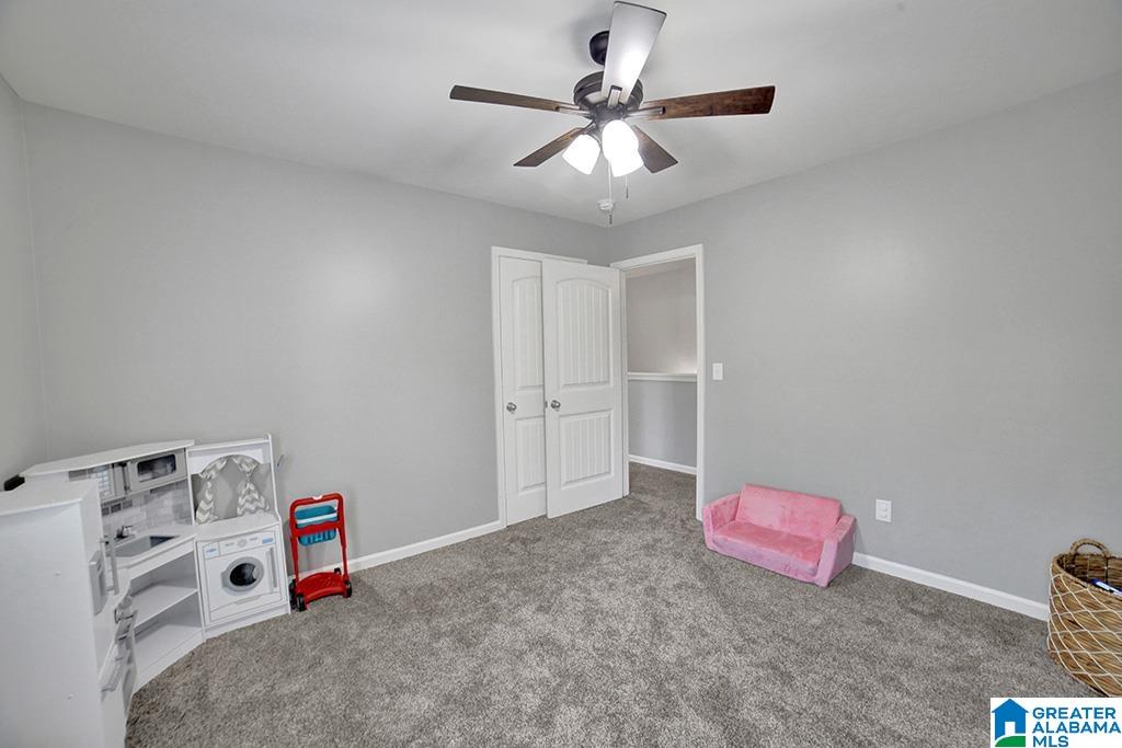 537 Chesser Reserve Way Chelsea, AL 35043 - Photo 19 of 25