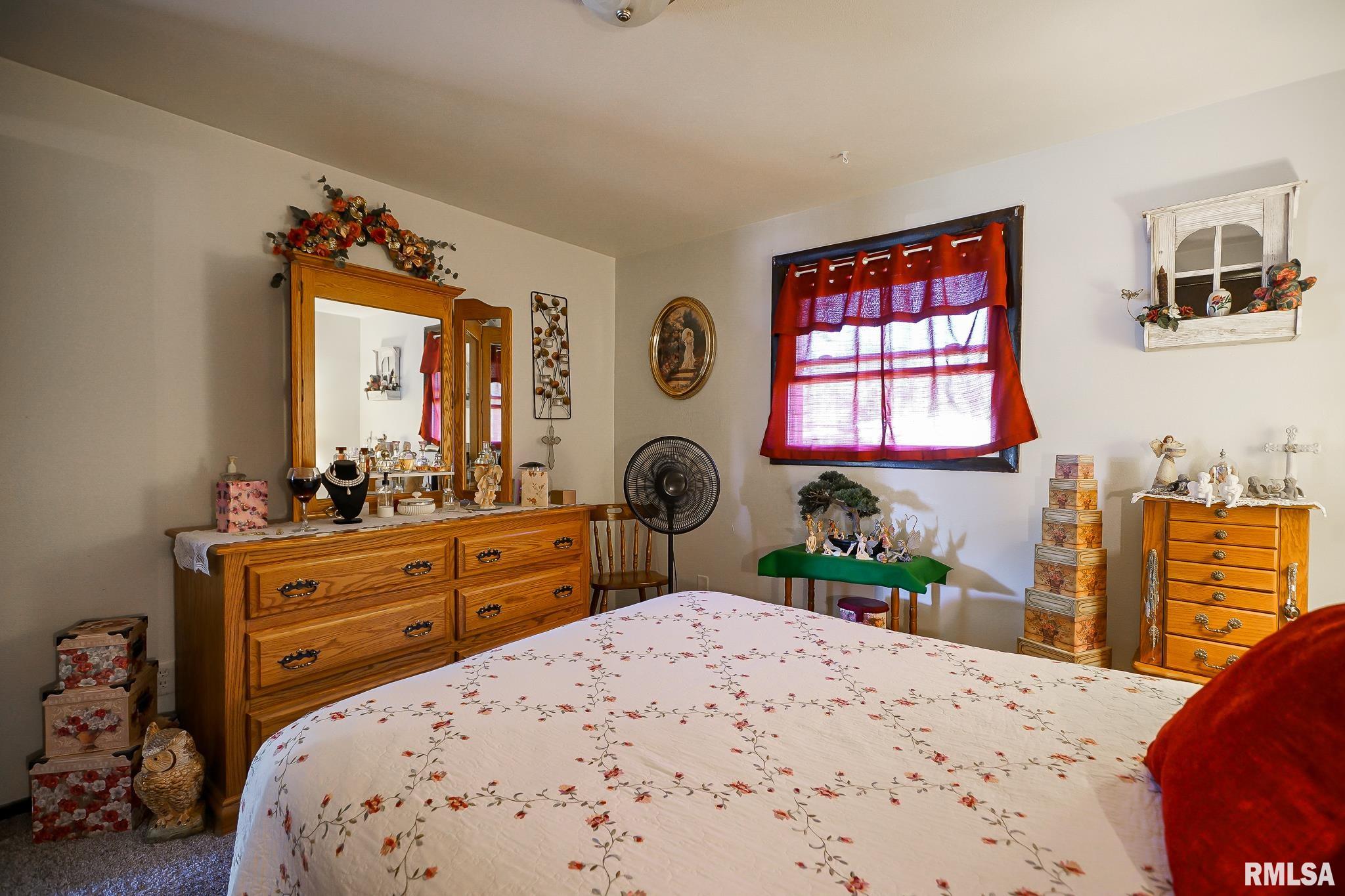 4414-4416 South Airport Road Bartonville, IL 61607 - Photo 25 of 38