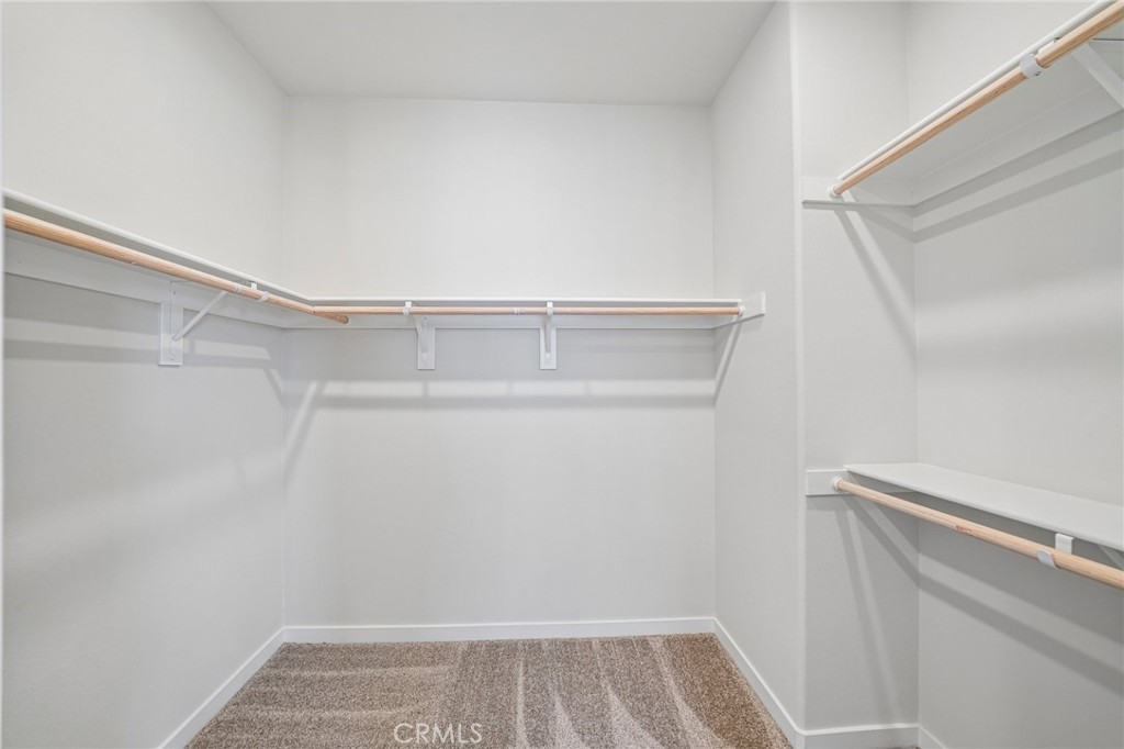 3161 Teralina Circle Riverside, CA 92503 - Photo 22 of 49 Gallery Image 22