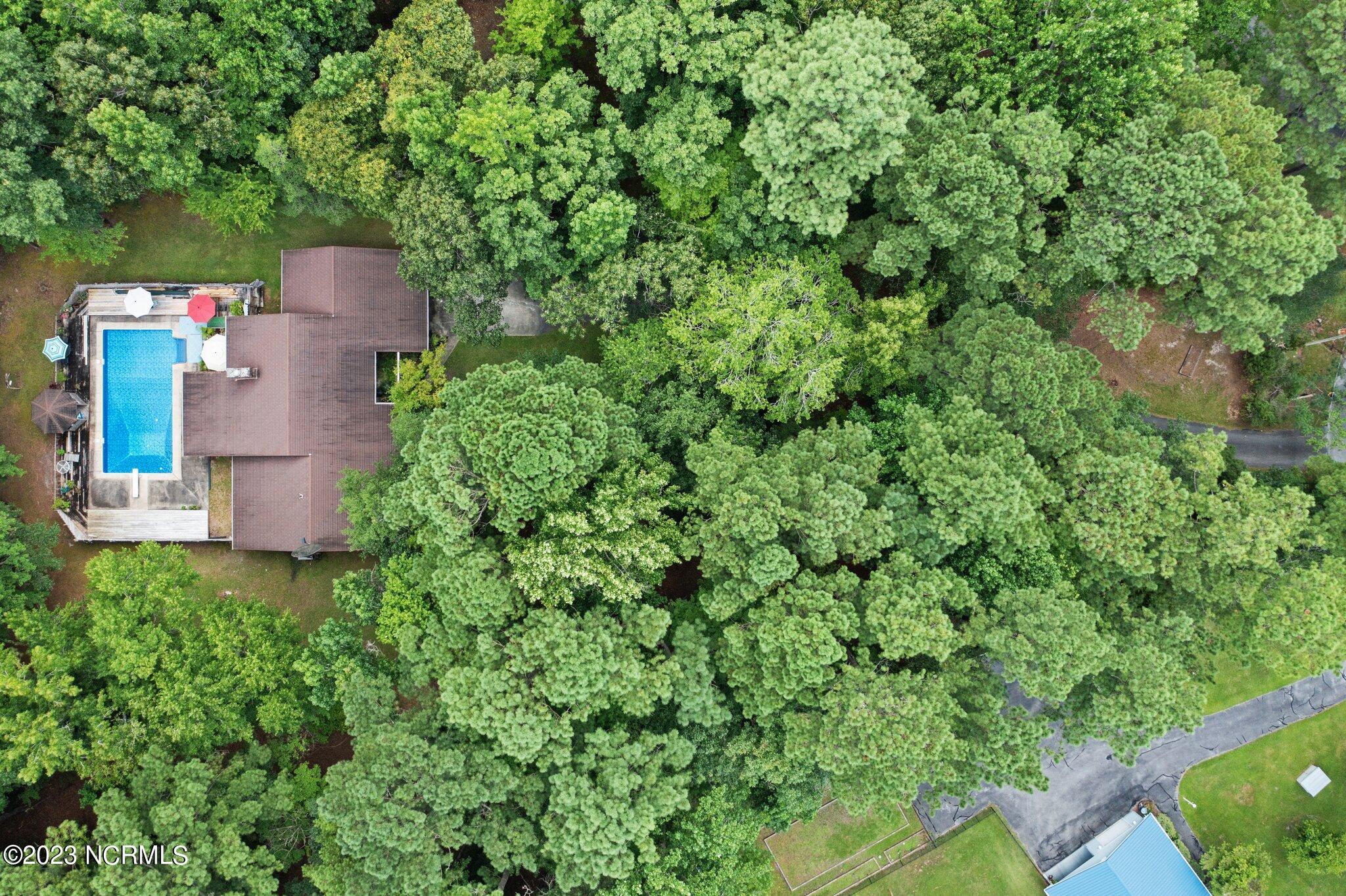 107 Cliff Ridge Road New Bern, NC 28560 - Photo 59 of 67 23-web-or-mls-DJI_0423