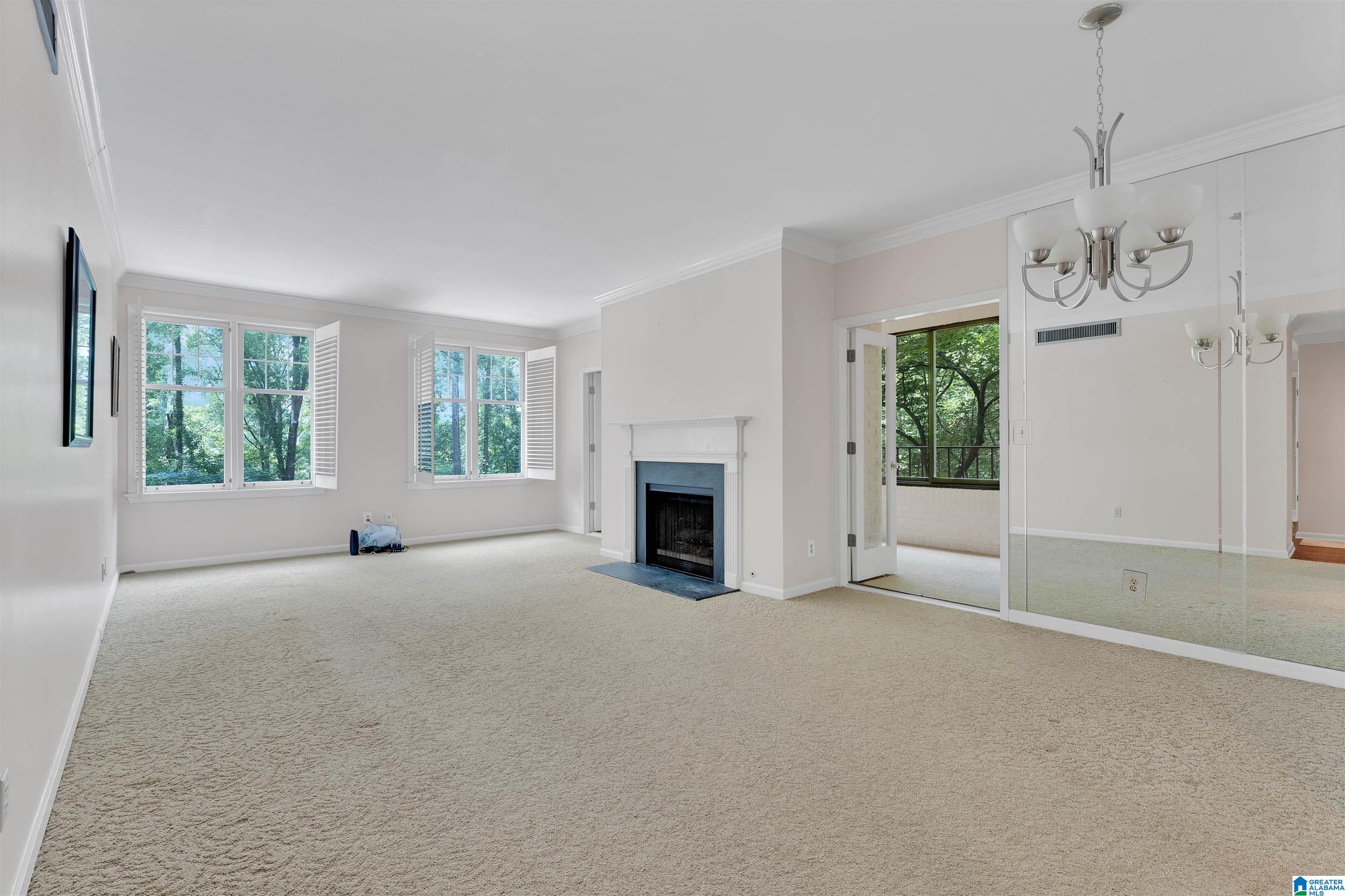 2350 Montevallo Road, Unit 1205 Birmingham, AL 35223 - Photo 8 of 36