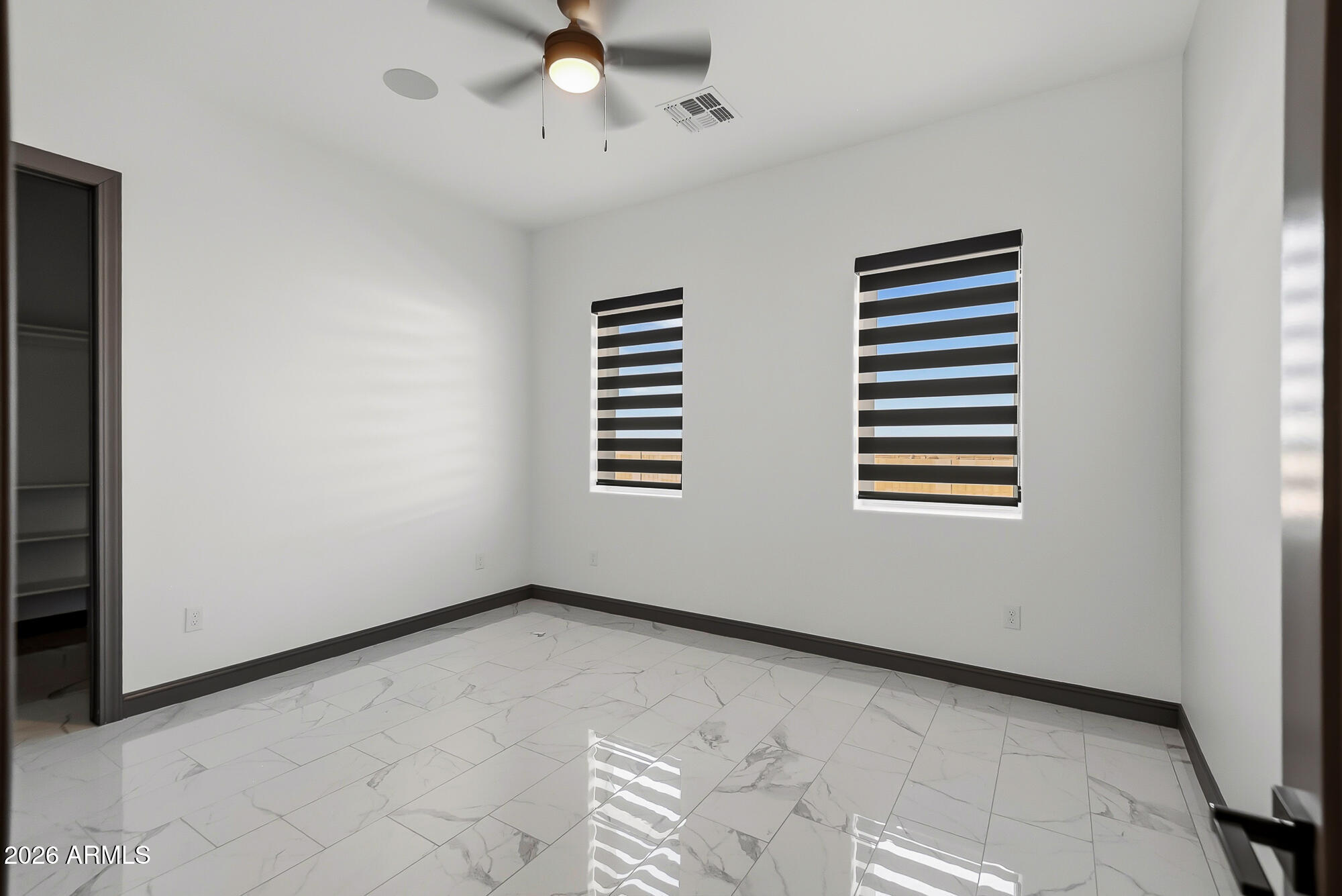 23532 West Jomax Road Wittmann, AZ 85361 - Photo 38 of 86 DSC_7489