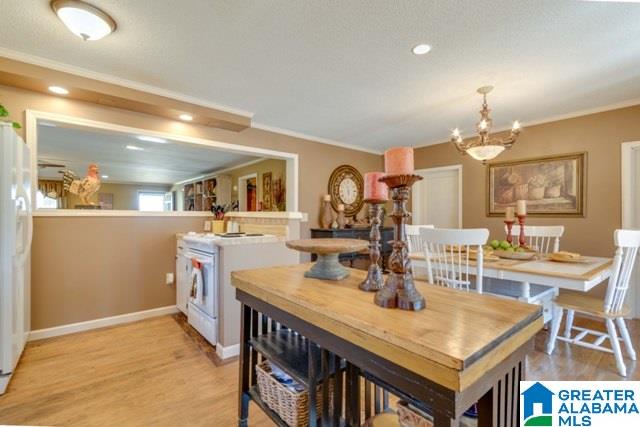 7550 County Road 59 Verbena, AL 36091 - Photo 15 of 41