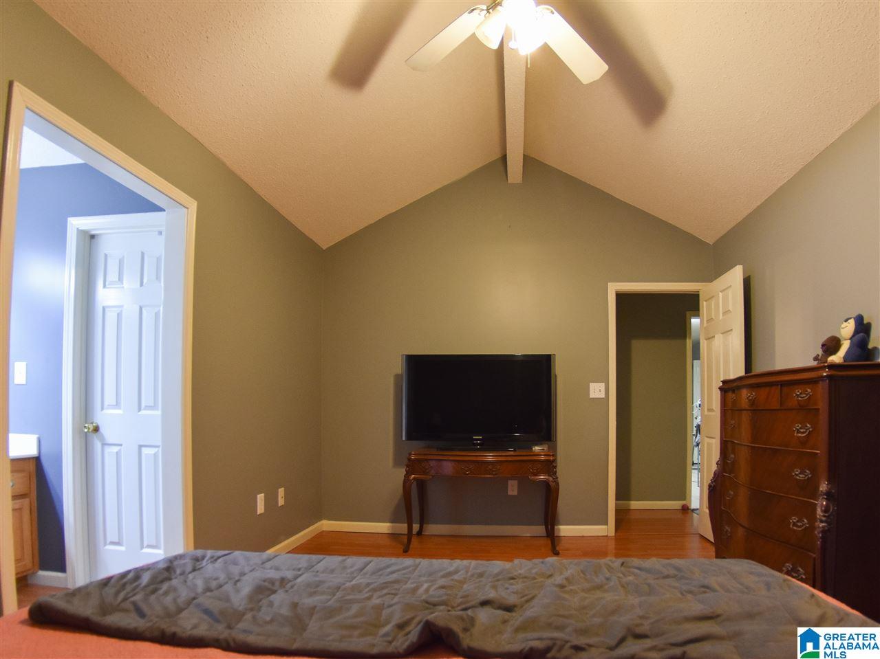 153 Jasmine Drive Alabaster, AL 35007 - Photo 12 of 21