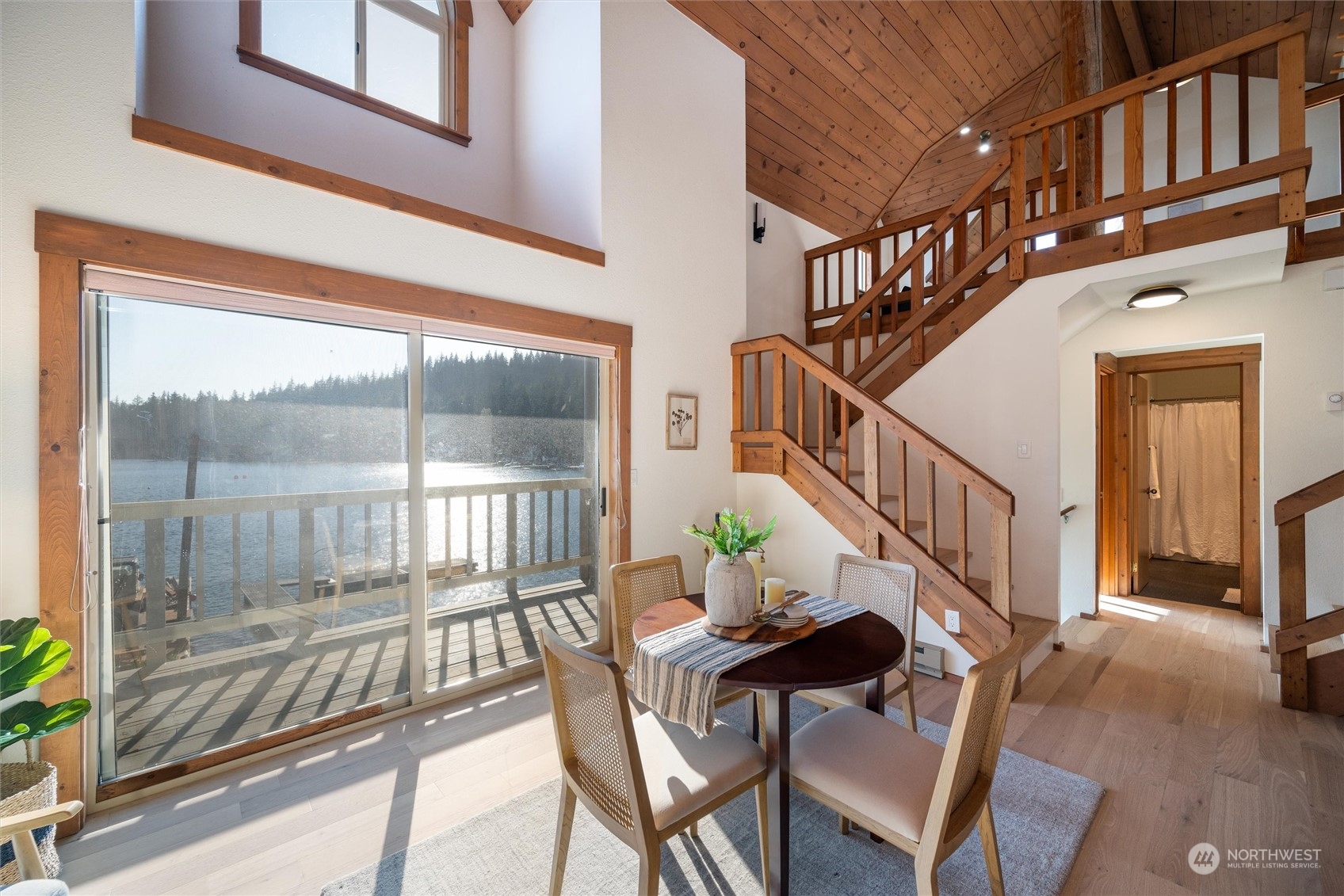2377 North Shore Road Bellingham, WA 98226 - Photo 12 of 24 Gallery Image 12