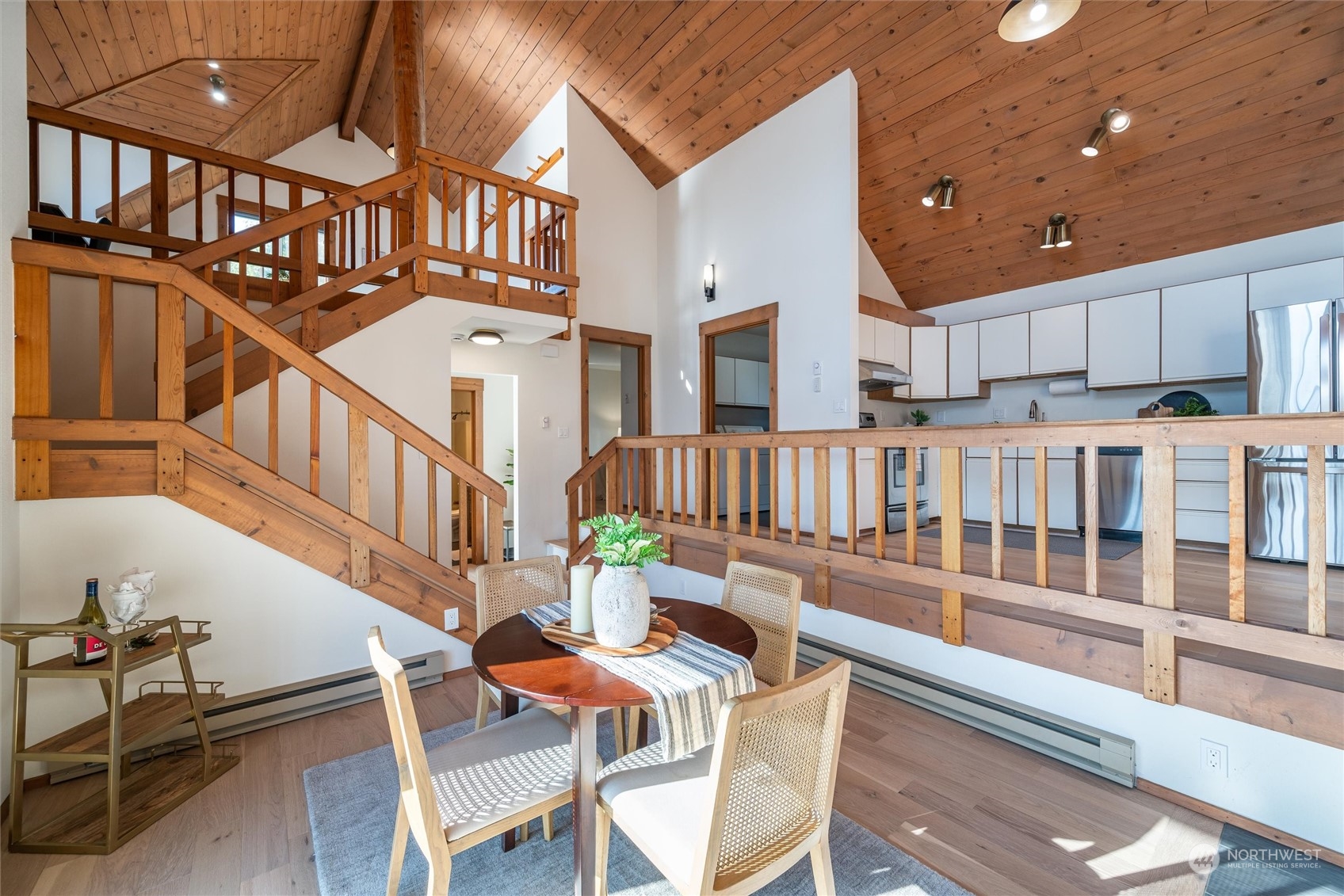 2377 North Shore Road Bellingham, WA 98226 - Photo 13 of 24 Gallery Image 13