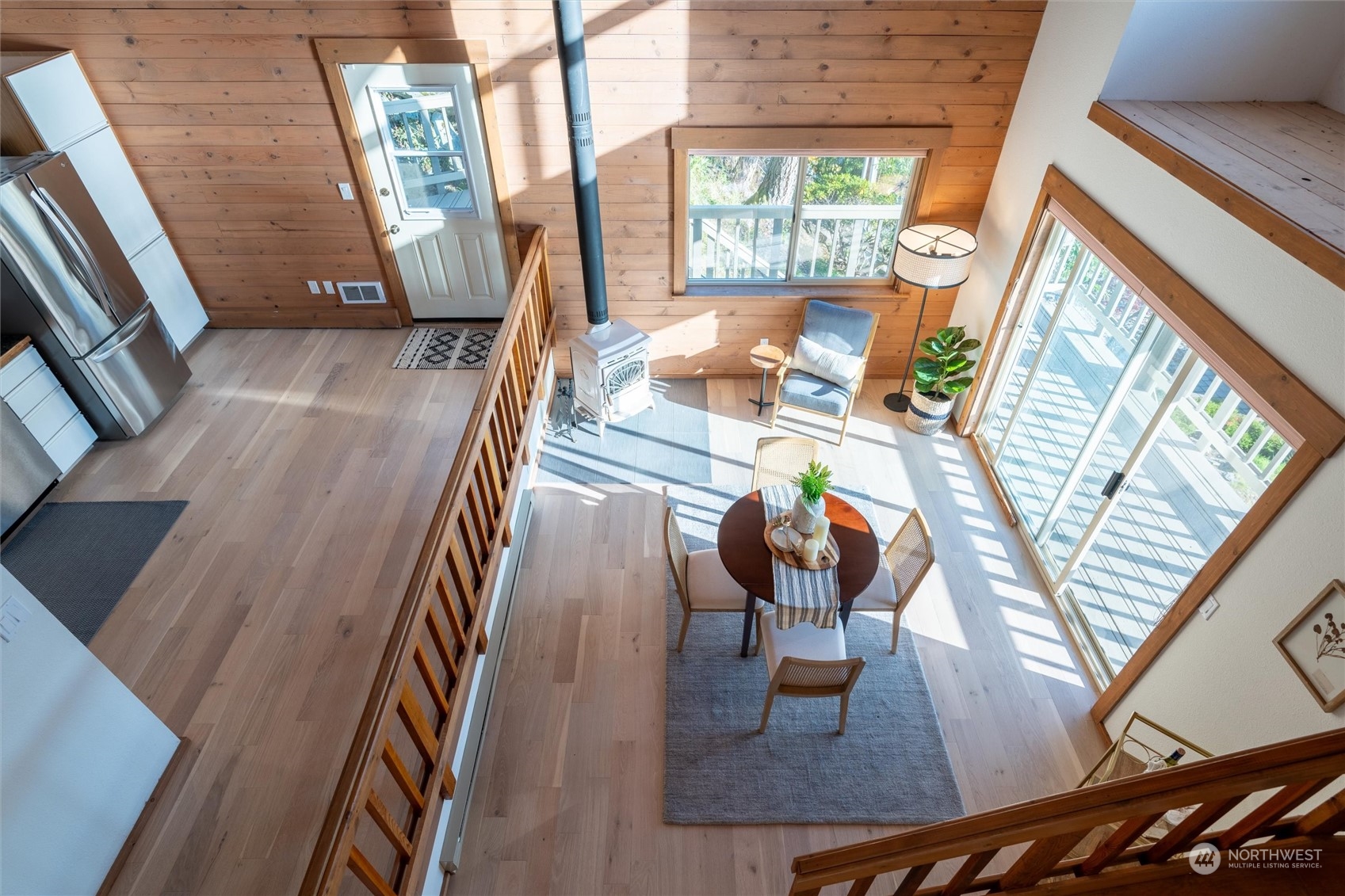 2377 North Shore Road Bellingham, WA 98226 - Photo 14 of 24 Gallery Image 14