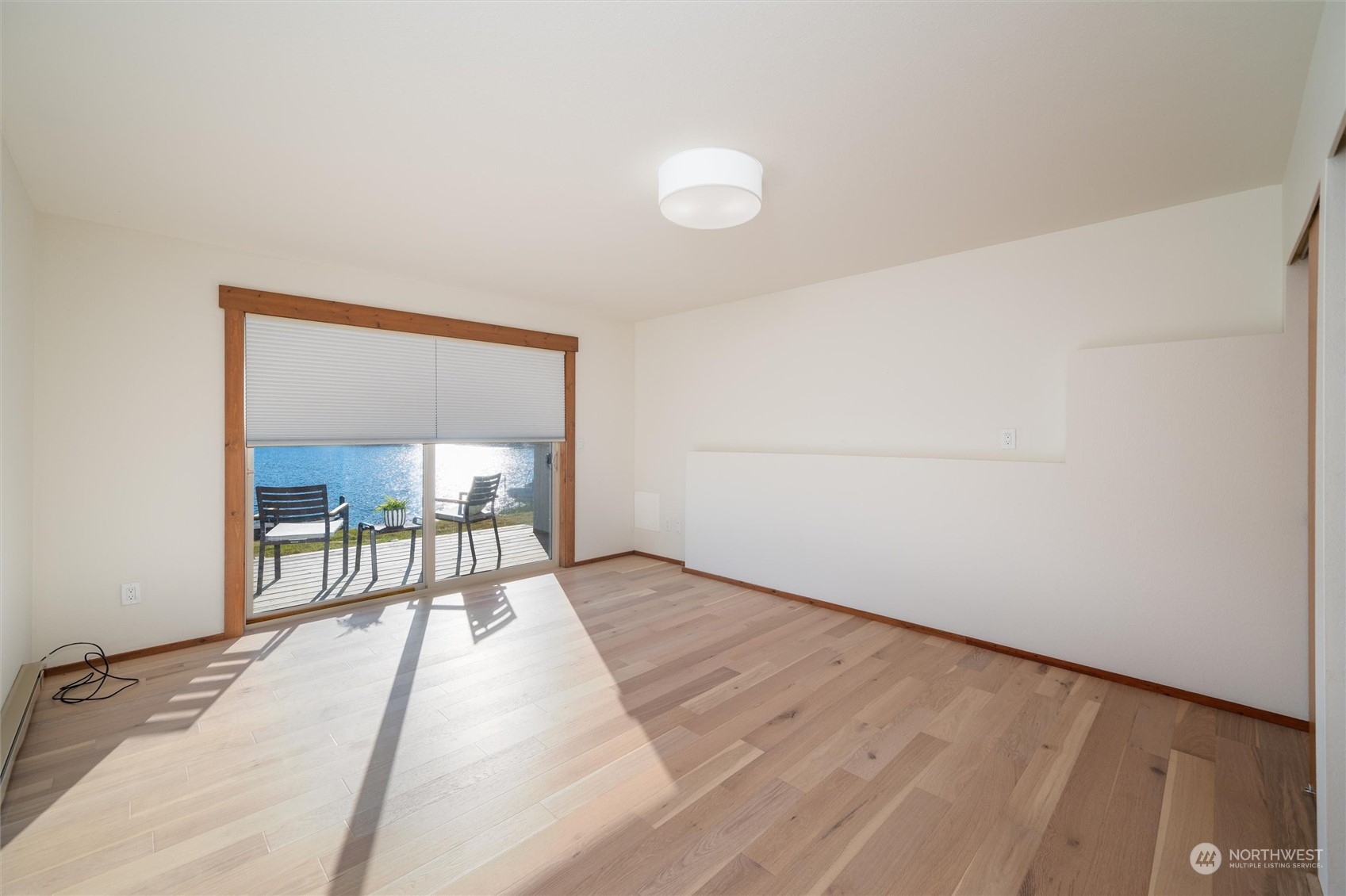 2377 North Shore Road Bellingham, WA 98226 - Photo 19 of 24 Gallery Image 19