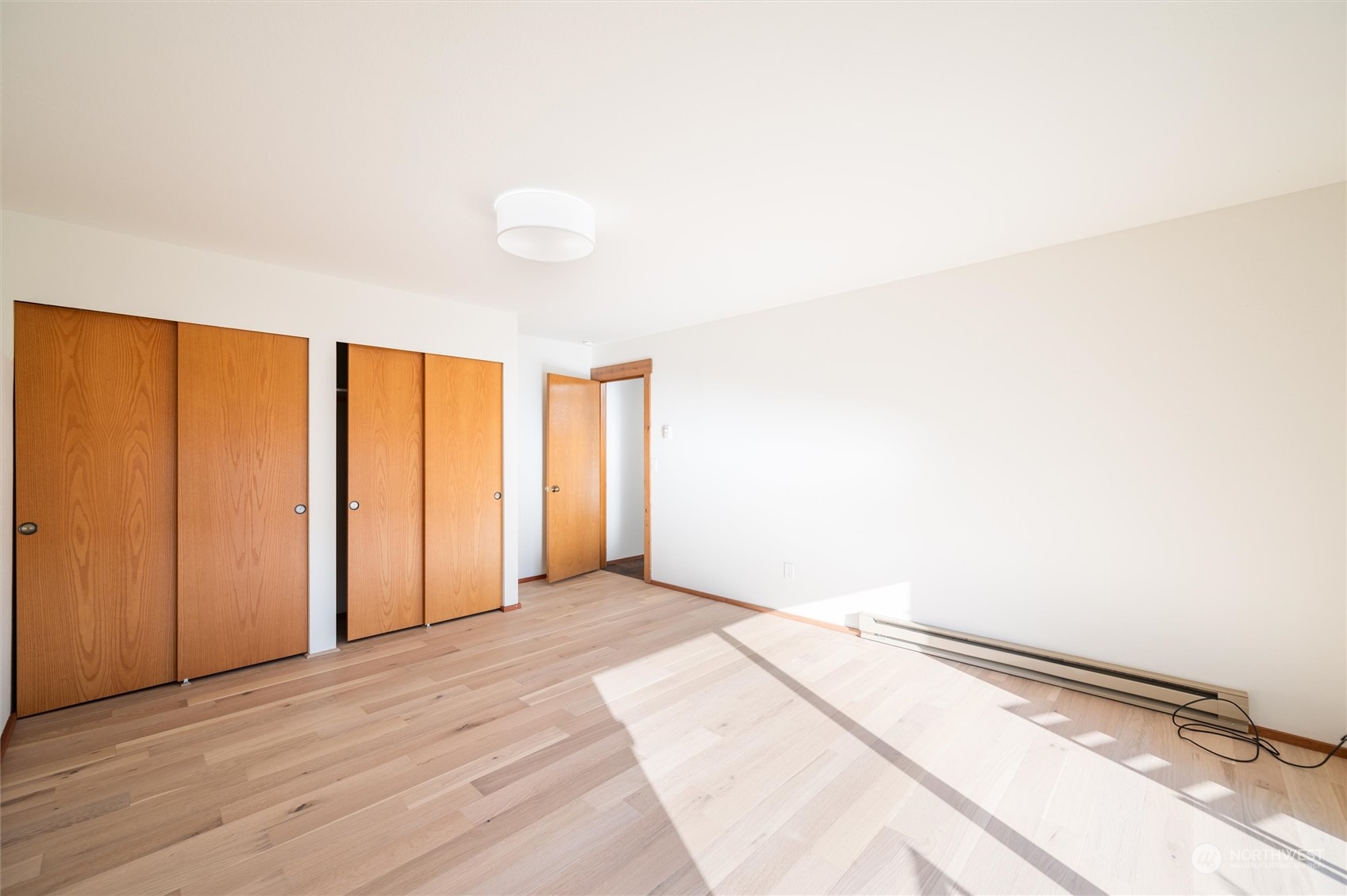 2377 North Shore Road Bellingham, WA 98226 - Photo 20 of 24 Gallery Image 20