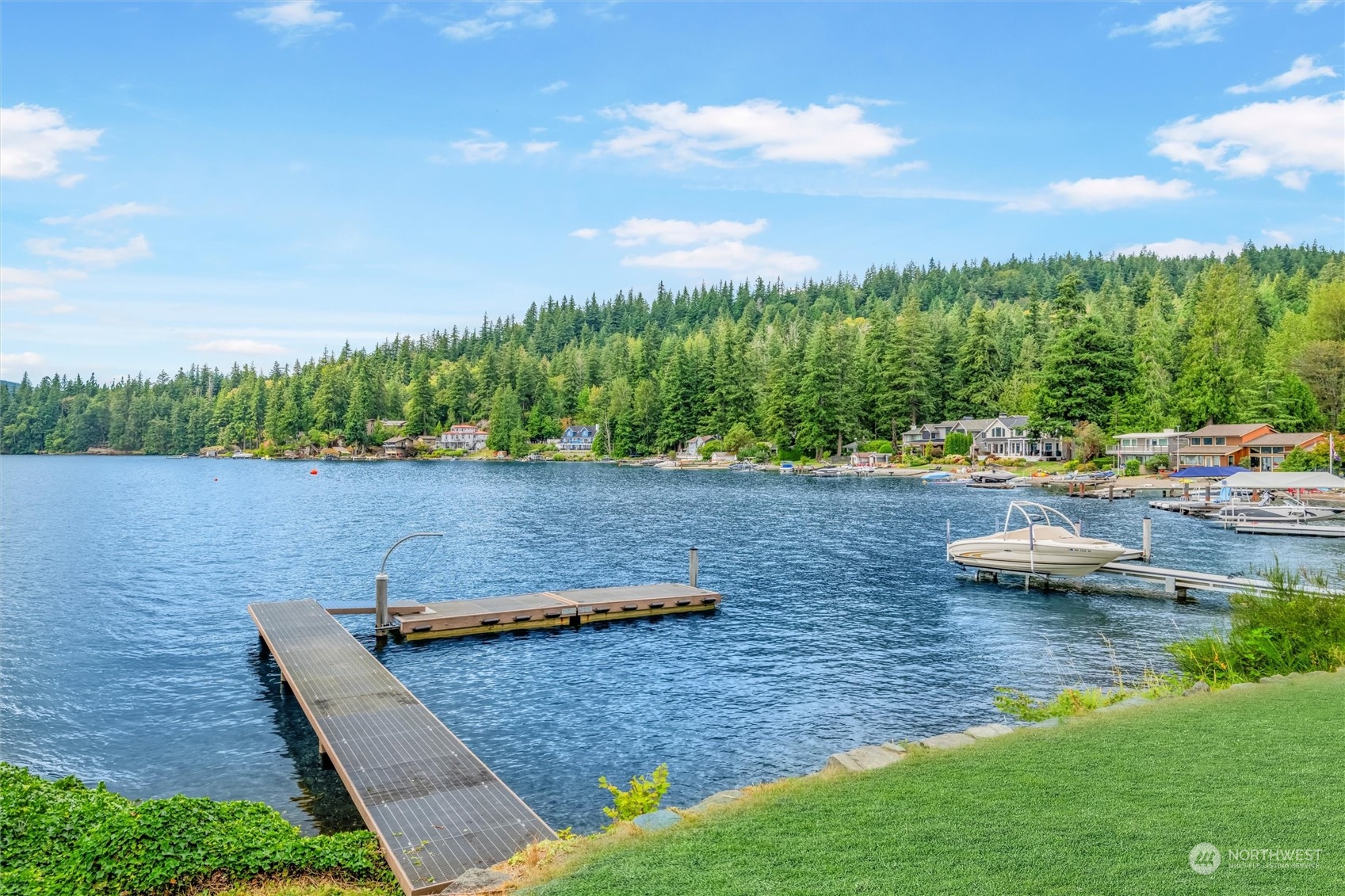 2377 North Shore Road Bellingham, WA 98226 - Photo 2 of 24 Gallery Image 2