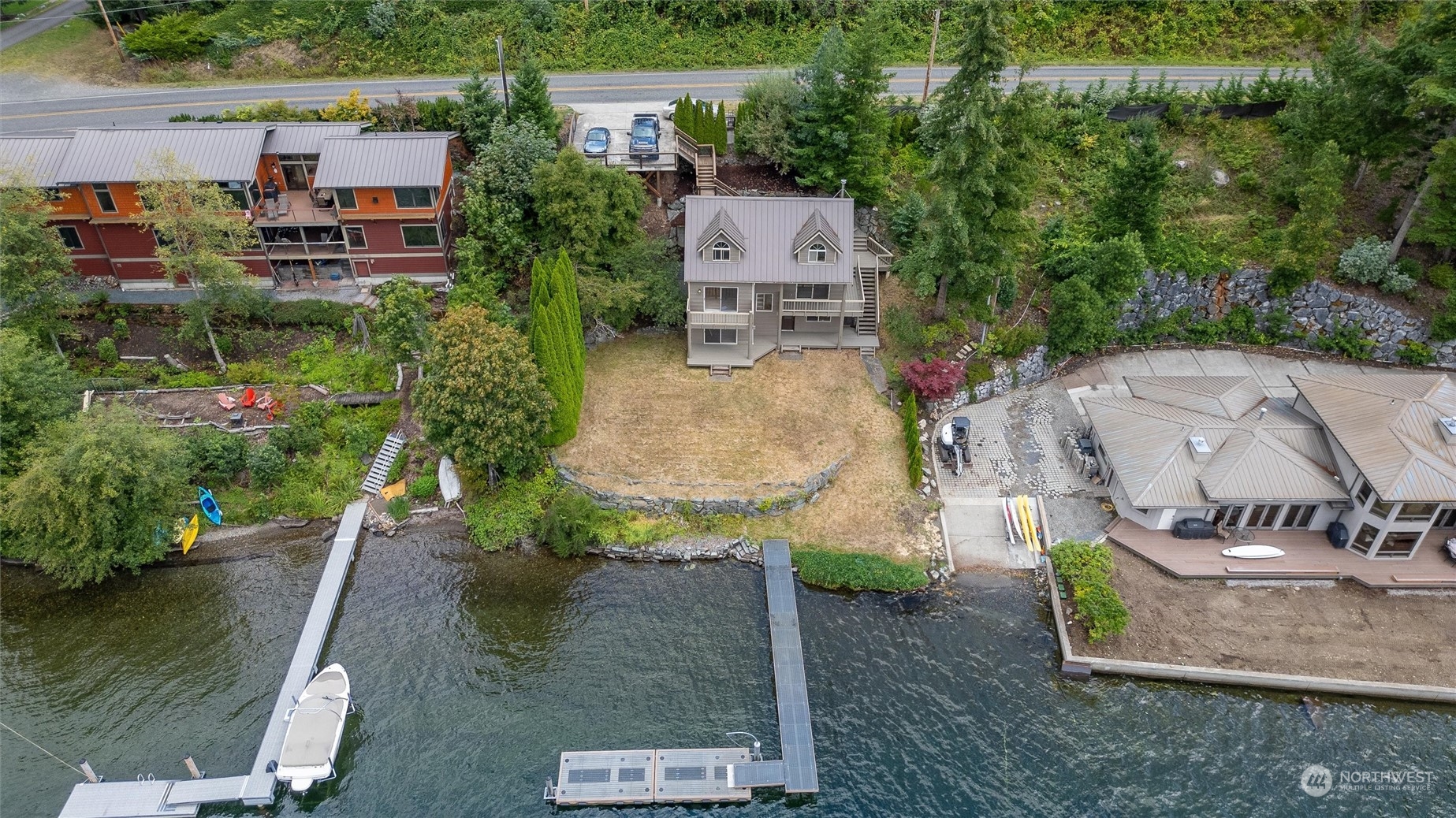 2377 North Shore Road Bellingham, WA 98226 - Photo 24 of 24 Gallery Image 24
