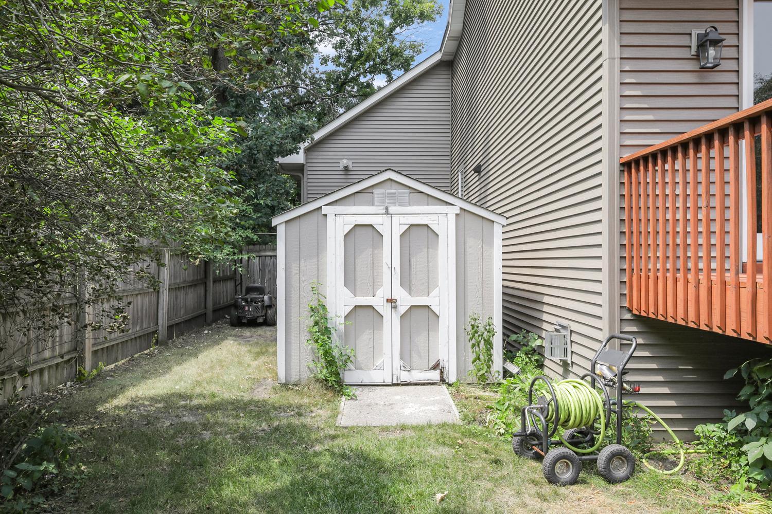 8415 Groveland Road Mounds View, MN 55112 - Photo 49 of 54 Gallery Image 49