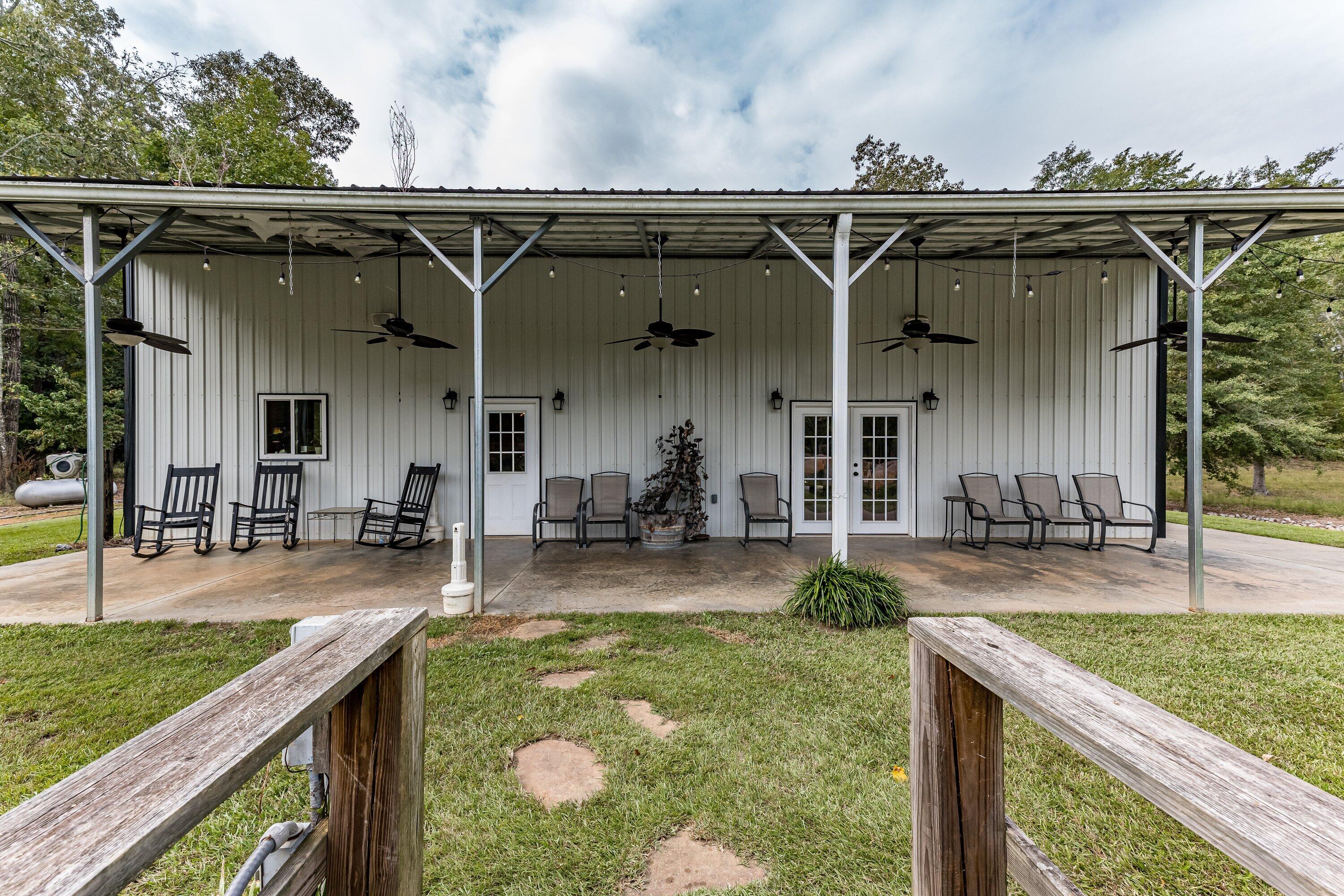 3275 Hadden Pond Road Avera, GA 30803 - Photo 37 of 69 P1630376