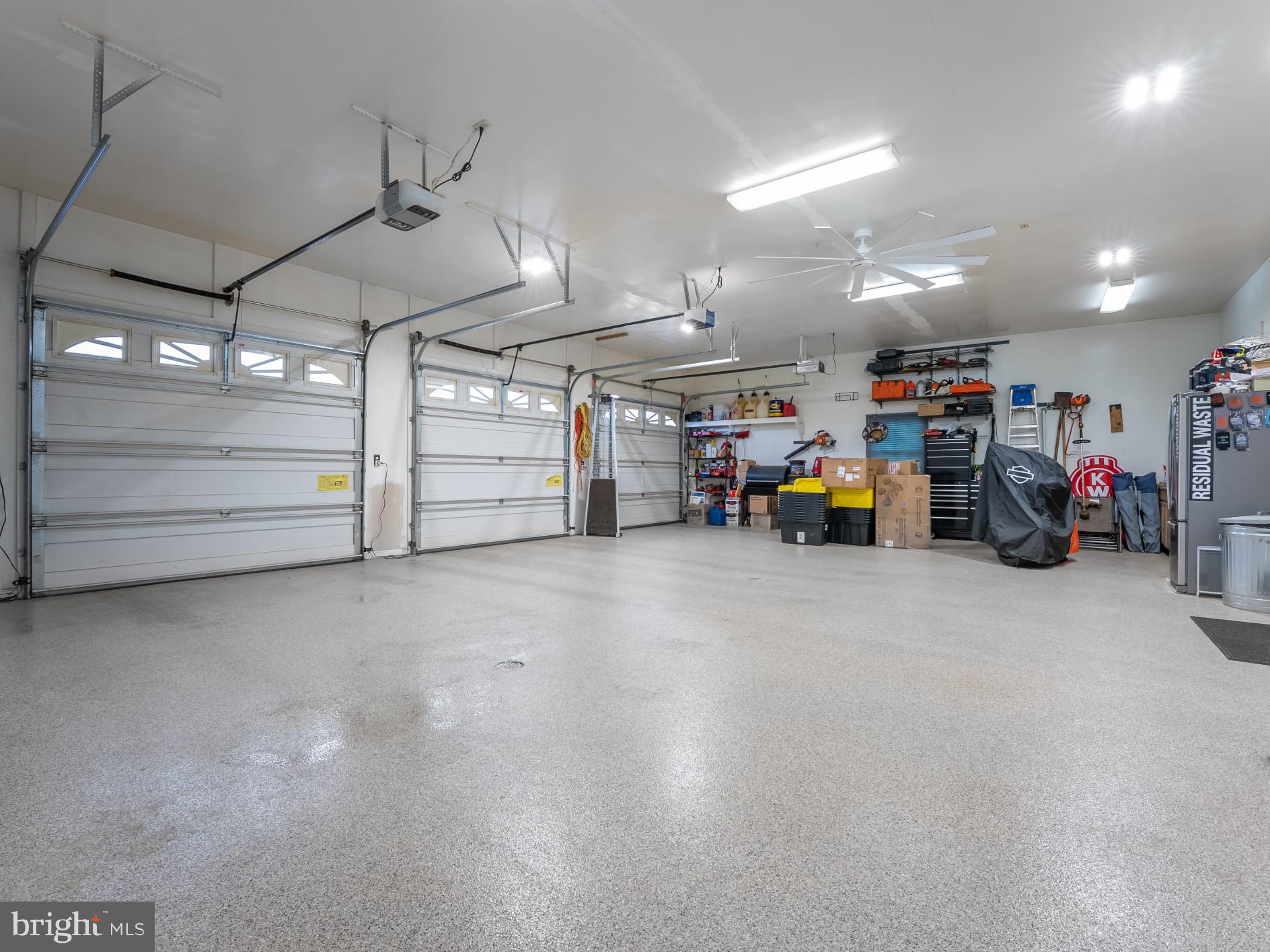 1709 Ragged Edge Road Chambersburg, PA 17202 - Photo 45 of 69 Gallery Image 45