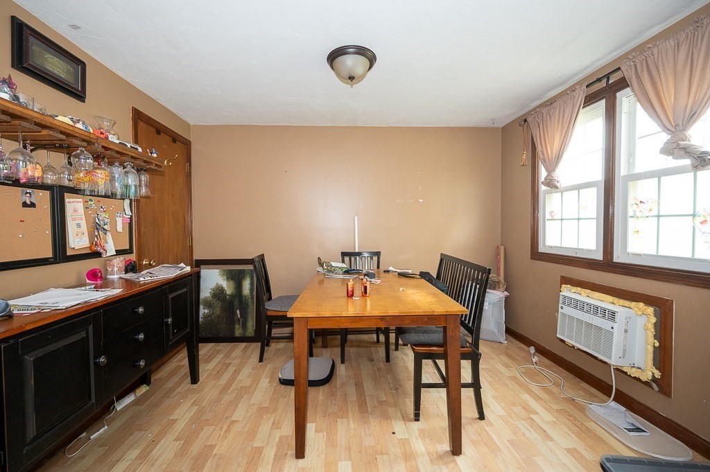 11 Plantation Road, Unit 11 Oxford, MA 01540 - Photo 10 of 29