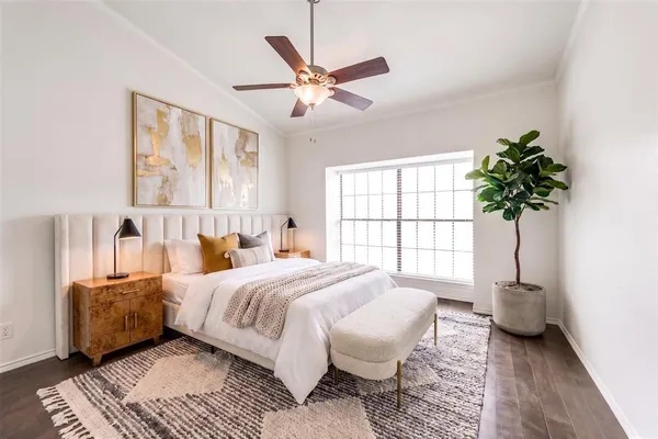 $174,900 | 401 Pebble Way, Unit 239, Arlington, TX 76006